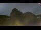 Webcam in Santa Cristina Gherdëina, 0.6 mi away