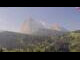Webcam in Santa Cristina Valgardena, 4.5 km