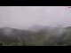 Webcam in Santa Cristina Gherdëina, 0.3 mi away