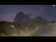 Webcam in Santa Cristina Valgardena, 0.8 km