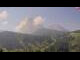Webcam in Santa Cristina Gherdeina, 0.8 km