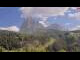 Webcam in Santa Cristina Gherdëina, 0.3 mi away