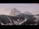 Webcam in Santa Cristina Valgardena, 4.5 km