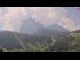 Webcam in Santa Cristina Valgardena, 0.8 km