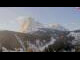 Webcam in Santa Cristina Valgardena, 1.4 km