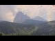 Webcam in Santa Cristina Gherdeina, 0.8 km