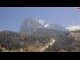 Webcam in Santa Cristina Gherdëina, 0.3 mi away