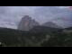 Webcam in Santa Cristina Gherdëina, 0.3 mi away