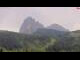 Webcam in Santa Cristina Gherdëina, 0.3 mi away