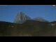 Webcam in Santa Cristina Gherdëina, 0.3 mi away