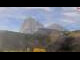 Webcam in Santa Cristina Gherdëina, 0.3 mi away