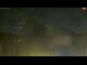 Webcam in Santa Cristina Gherdëina, 0.6 mi away