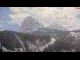 Webcam in Santa Cristina Valgardena, 5.5 km