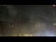 Webcam in Santa Cristina Valgardena, 4.5 km