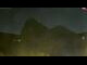 Webcam in Santa Cristina Gherdëina, 1.7 mi away