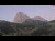 Webcam in Santa Cristina Gherdëina, 0.3 mi away