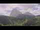 Webcam in Santa Cristina Gherdëina, 0.6 mi away