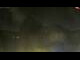 Webcam in Santa Cristina Gherdëina, 0.3 mi away