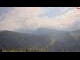 Webcam in Santa Cristina Gherdëina, 0.3 mi away