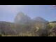 Webcam in Santa Cristina Gherdëina, 0.3 mi away