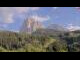 Webcam in Santa Cristina Gherdëina, 0.3 mi away