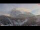 Webcam in St. Christina in Gröden, 0.8 km entfernt