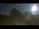 Webcam in Santa Cristina Gherdëina, 0.3 mi away