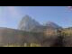 Webcam in Santa Cristina Gherdëina, 0.6 mi away