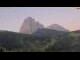 Webcam in Santa Cristina Gherdëina, 1.7 mi away