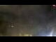 Webcam in Santa Cristina Gherdëina, 1.7 mi away