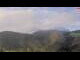 Webcam in Santa Cristina Gherdëina, 0.3 mi away