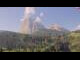 Webcam in Santa Cristina Gherdëina, 2.1 mi away