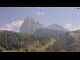 Webcam in Santa Cristina Gherdëina, 0.3 mi away