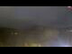 Webcam in St. Christina in Gröden, 4.5 km