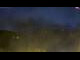 Webcam in Santa Cristina Valgardena, 4.5 km