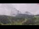 Webcam in Santa Cristina Gherdëina, 0.3 mi away