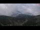 Webcam in Santa Cristina Gherdeina, 0.8 km