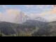 Webcam in St. Christina in Gröden, 1.4 km