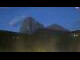 Webcam in Santa Cristina Gherdëina, 0.3 mi away