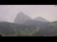 Webcam in Santa Cristina Gherdëina, 0.3 mi away