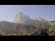 Webcam in Santa Cristina Gherdëina, 1.7 mi away