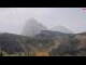 Webcam in Santa Cristina Gherdëina, 0.3 mi away