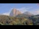 Webcam in Santa Cristina Gherdëina, 0.3 mi away