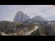 Webcam in Santa Cristina Gherdëina, 0.6 mi away