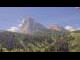 Webcam in Santa Cristina Gherdëina, 0.3 mi away