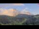Webcam in Santa Cristina Gherdëina, 0.6 mi away