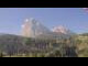 Webcam in Santa Cristina Gherdëina, 0.3 mi away