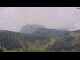 Webcam in Santa Cristina Gherdëina, 0.3 mi away