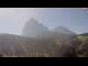 Webcam in Santa Cristina Gherdëina, 1.7 mi away