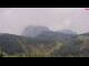 Webcam in St. Christina in Gröden, 1.4 km entfernt